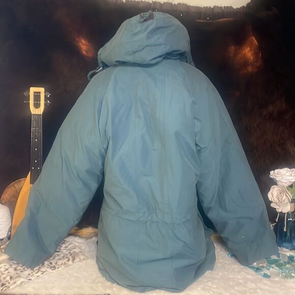 T to be - Picture 4 of 8